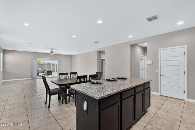 5237 W ALTA MESA Avenue, Laveen, AZ 85339