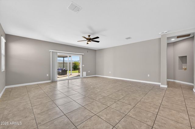 5237 W ALTA MESA Avenue, Laveen, AZ 85339