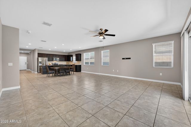 5237 W ALTA MESA Avenue, Laveen, AZ 85339