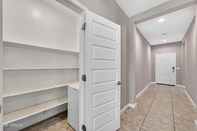 5237 W ALTA MESA Avenue, Laveen, AZ 85339