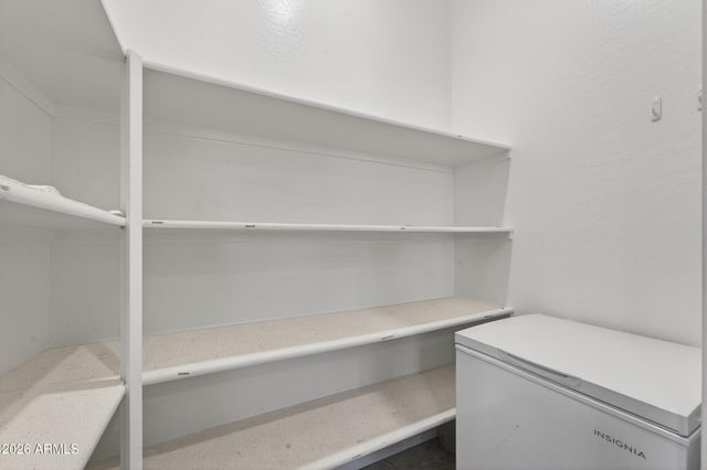 5237 W ALTA MESA Avenue, Laveen, AZ 85339