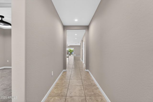 5237 W ALTA MESA Avenue, Laveen, AZ 85339