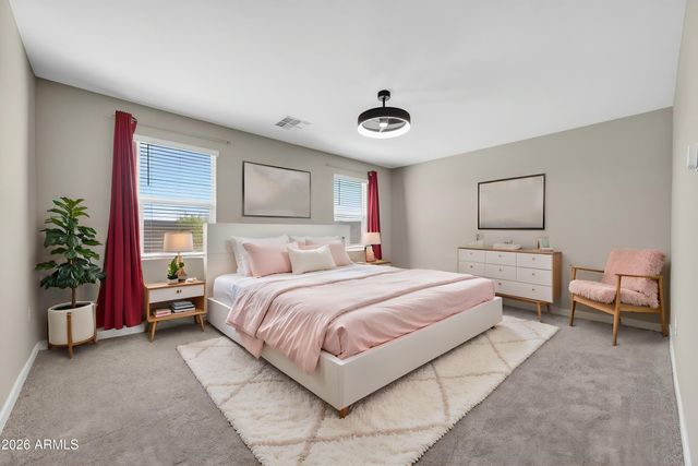 5237 W ALTA MESA Avenue, Laveen, AZ 85339