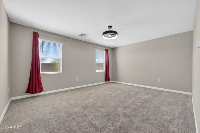 5237 W ALTA MESA Avenue, Laveen, AZ 85339