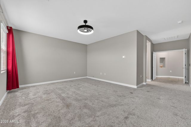 5237 W ALTA MESA Avenue, Laveen, AZ 85339