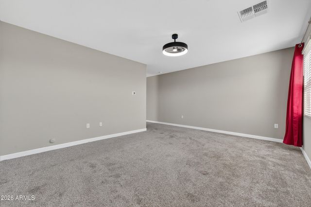 5237 W ALTA MESA Avenue, Laveen, AZ 85339