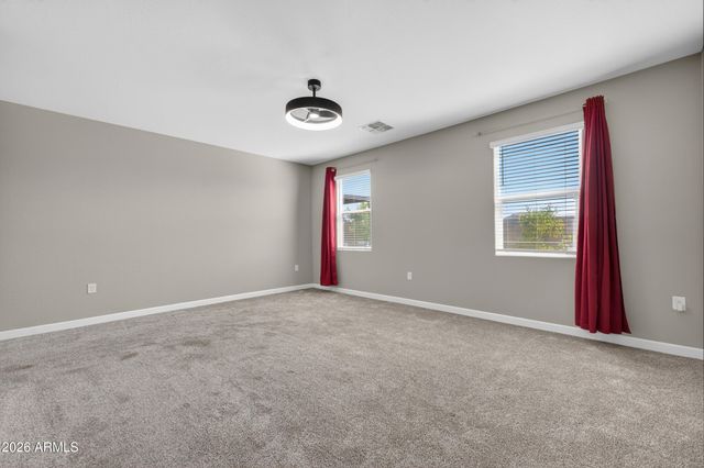 5237 W ALTA MESA Avenue, Laveen, AZ 85339