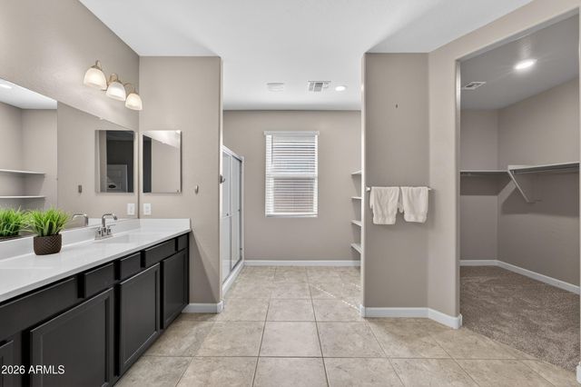 5237 W ALTA MESA Avenue, Laveen, AZ 85339