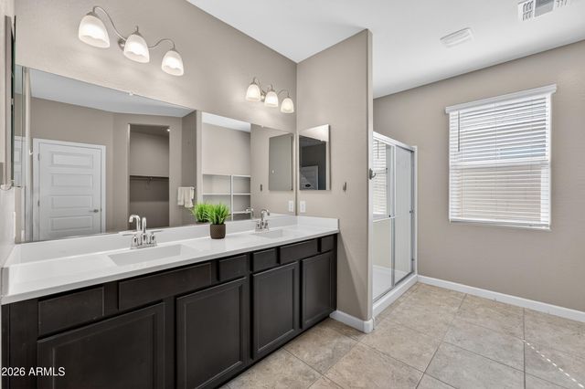 5237 W ALTA MESA Avenue, Laveen, AZ 85339