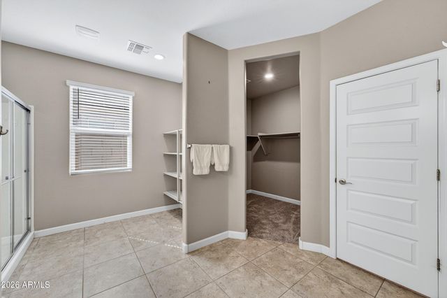 5237 W ALTA MESA Avenue, Laveen, AZ 85339