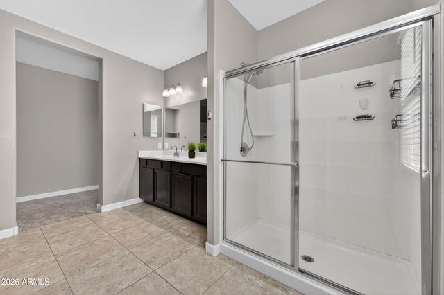 5237 W ALTA MESA Avenue, Laveen, AZ 85339