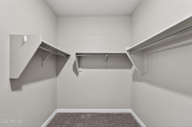 5237 W ALTA MESA Avenue, Laveen, AZ 85339