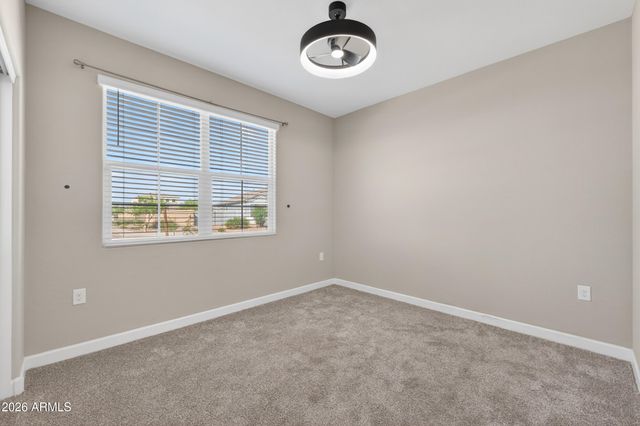 5237 W ALTA MESA Avenue, Laveen, AZ 85339