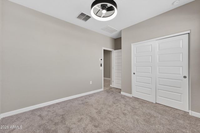 5237 W ALTA MESA Avenue, Laveen, AZ 85339