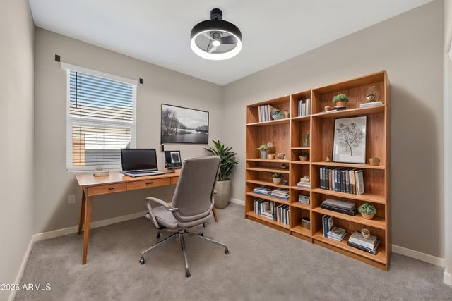 5237 W ALTA MESA Avenue, Laveen, AZ 85339