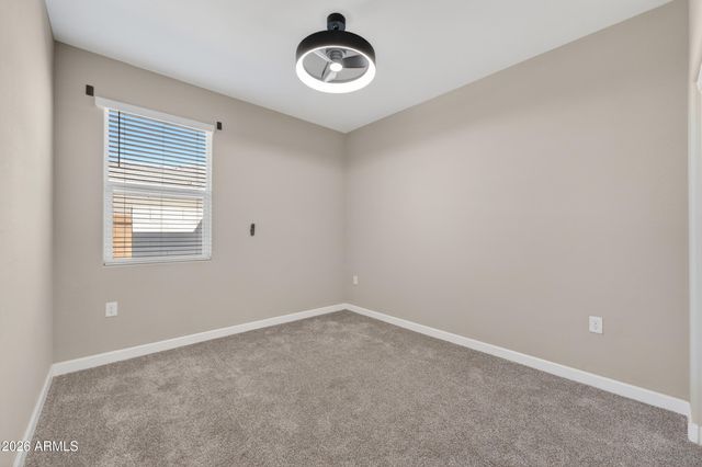 5237 W ALTA MESA Avenue, Laveen, AZ 85339