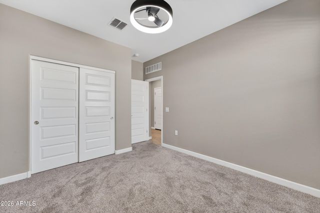 5237 W ALTA MESA Avenue, Laveen, AZ 85339