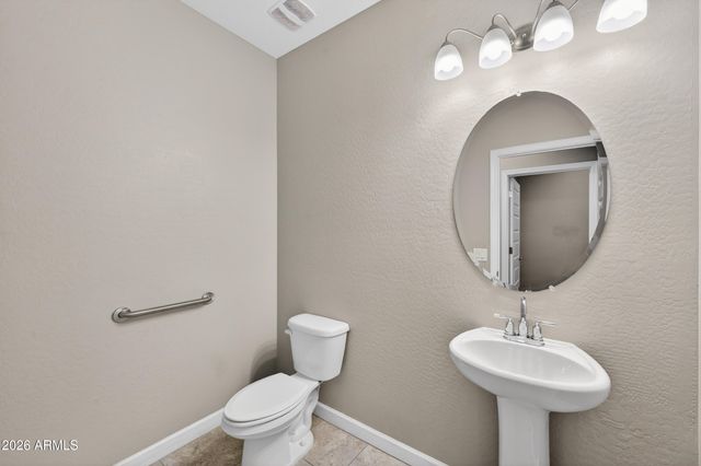 5237 W ALTA MESA Avenue, Laveen, AZ 85339