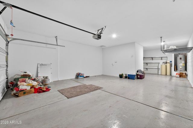 5237 W ALTA MESA Avenue, Laveen, AZ 85339