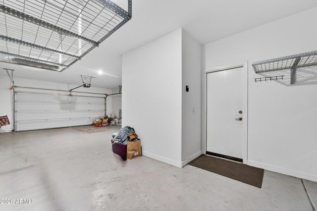 5237 W ALTA MESA Avenue, Laveen, AZ 85339