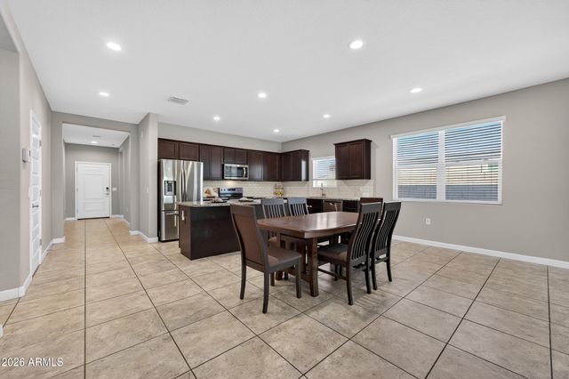 5237 W ALTA MESA Avenue, Laveen, AZ 85339