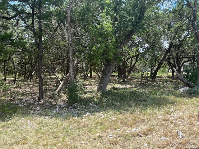 254 Flanders, Fischer, TX 78623