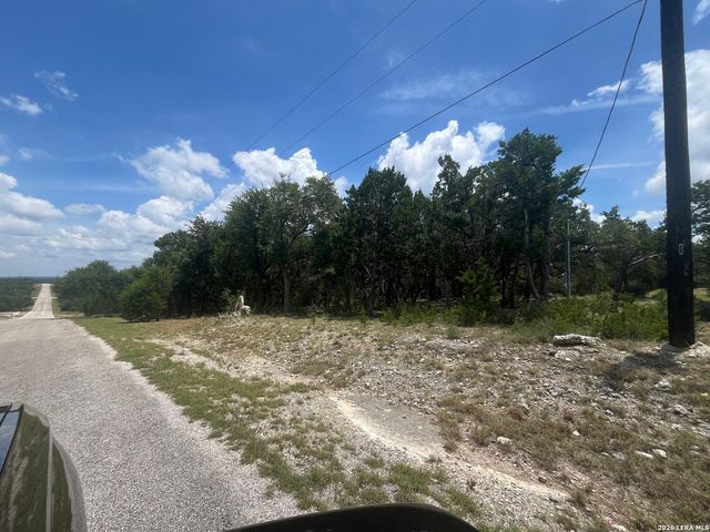 254 Flanders, Fischer, TX 78623
