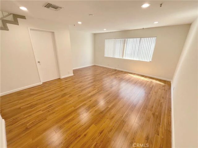 10255 Tujunga Canyon Boulevard 14, Tujunga, CA 91042