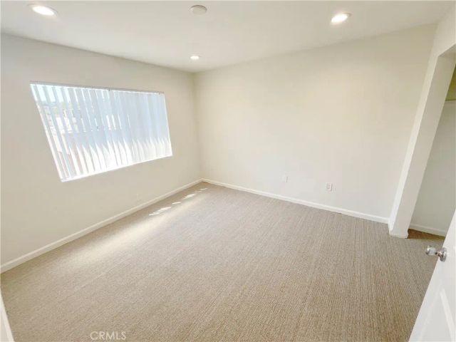 10255 Tujunga Canyon Boulevard 14, Tujunga, CA 91042