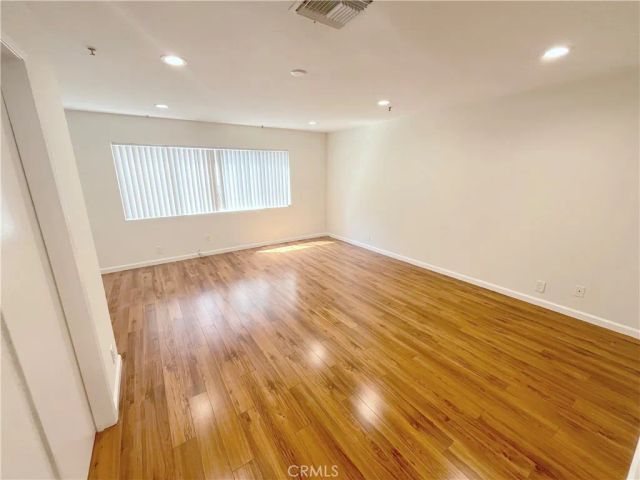 10255 Tujunga Canyon Boulevard 14, Tujunga, CA 91042