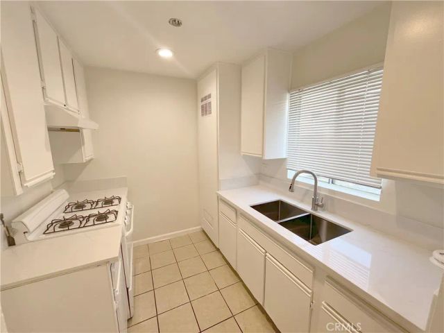 10255 Tujunga Canyon Boulevard 14, Tujunga, CA 91042
