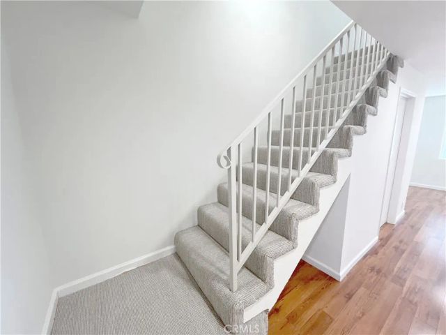 10255 Tujunga Canyon Boulevard 14, Tujunga, CA 91042