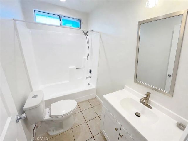 10255 Tujunga Canyon Boulevard 14, Tujunga, CA 91042