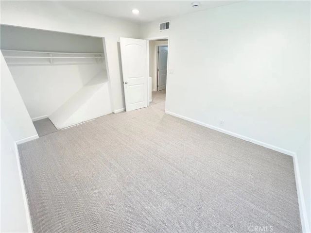 10255 Tujunga Canyon Boulevard 14, Tujunga, CA 91042