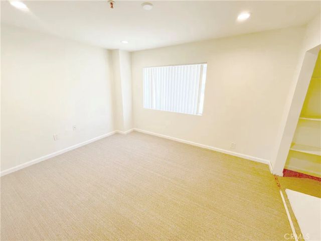 10255 Tujunga Canyon Boulevard 14, Tujunga, CA 91042