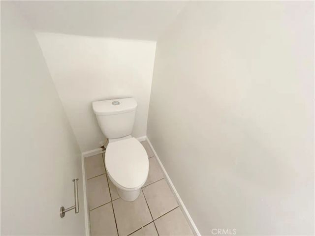 10255 Tujunga Canyon Boulevard 14, Tujunga, CA 91042