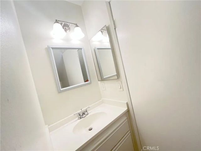 10255 Tujunga Canyon Boulevard 14, Tujunga, CA 91042