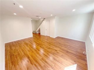 10255 Tujunga Canyon Boulevard 14, Tujunga, CA 91042