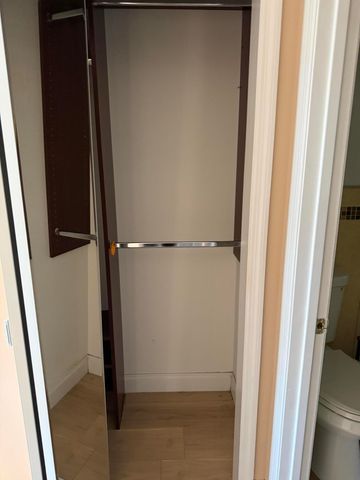 20843 Sedgewick Drive, Boca Raton, FL 33433