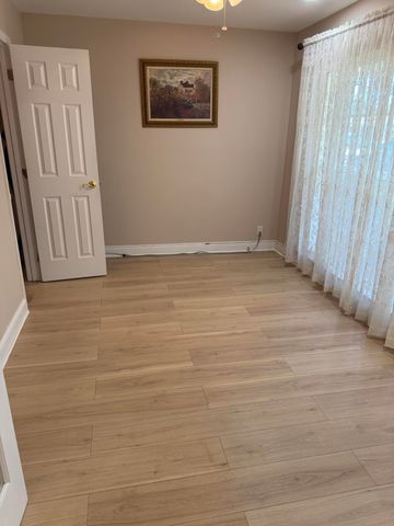 20843 Sedgewick Drive, Boca Raton, FL 33433