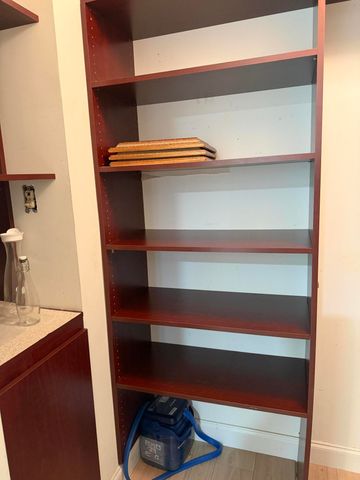 20843 Sedgewick Drive, Boca Raton, FL 33433