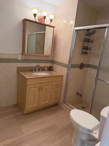 20843 Sedgewick Drive, Boca Raton, FL 33433