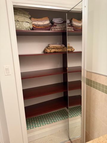 20843 Sedgewick Drive, Boca Raton, FL 33433