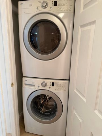 20843 Sedgewick Drive, Boca Raton, FL 33433