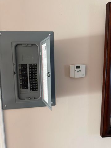 20843 Sedgewick Drive, Boca Raton, FL 33433