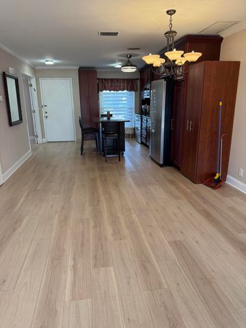 20843 Sedgewick Drive, Boca Raton, FL 33433