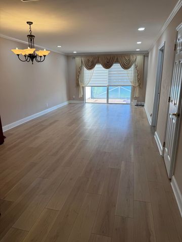 20843 Sedgewick Drive, Boca Raton, FL 33433