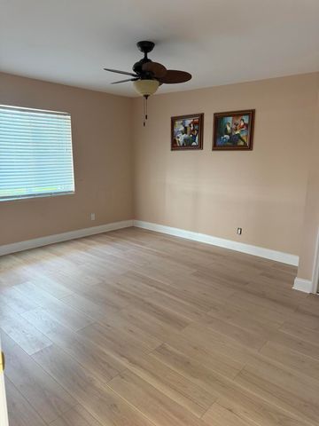 20843 Sedgewick Drive, Boca Raton, FL 33433