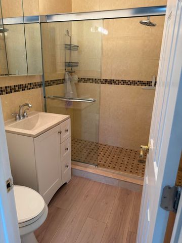 20843 Sedgewick Drive, Boca Raton, FL 33433