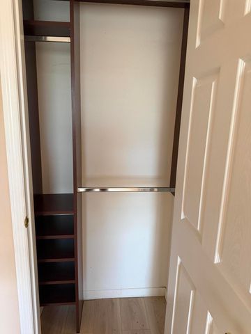 20843 Sedgewick Drive, Boca Raton, FL 33433